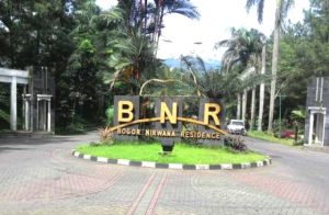 Bogor-Nirwana-Residance-BNR-bogor-300x196 Bogor Nirwana Residance BNR bogor