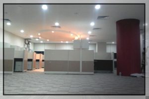 Byzanthium-Karya-PT-Lautan-Lepas-graha-indramas-slipi2-300x200 Byzanthium Karya PT Lautan Lepas graha indramas slipi2