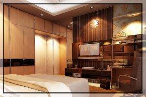 Byzanthium-design-Mr-Heri-Cibubur-Residance-300x200 Mr Heri Cibubur Residance