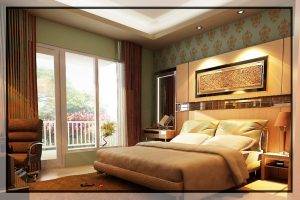Byzanthium-design-Mr-Heri-Cibubur-Residance1-300x200 Mr Heri Cibubur Residance