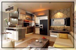 Byzanthium-design-Mr-Heri-Cibubur-Residance2-300x200 Mr Heri Cibubur Residance