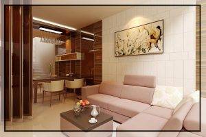 Byzanthium-design-Mr-Heri-Cibubur-Residance3-300x200 Mr Heri Cibubur Residance