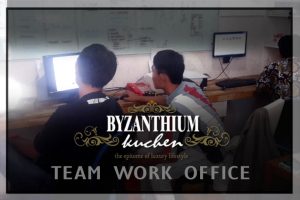 Byzanthium-kuchen-Team-Work1-300x200 Byzanthium kuchen Team Work1