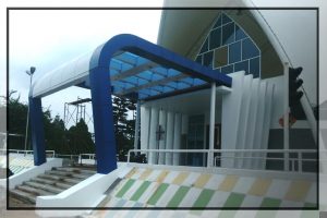 Foto-project-byzanthium-kuchen-Anjungan-Perhubungan-TMII7-300x200 Foto project byzanthium kuchen Anjungan Perhubungan TMII7