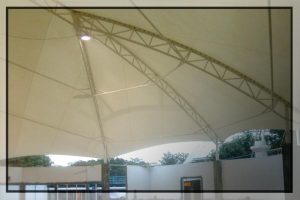 Foto-project-byzanthium-kuchen-Anjungan-Perhubungan-TMII8-300x200 Foto project byzanthium kuchen Anjungan Perhubungan TMII8