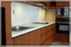 Foto-project-byzanthium-kuchen-mrs-Joyo-Pondok-indah3-300x200 Mrs Joyo Pondok Indah