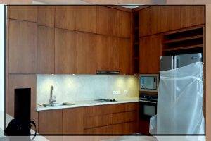 Foto-project-byzanthium-kuchen-mrs-Joyo-Pondok-indah4-300x200 Mrs Joyo Pondok Indah