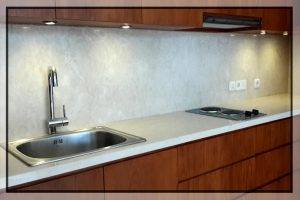 Foto-project-byzanthium-kuchen-mrs-Joyo-Pondok-indah5-300x200 Mrs Joyo Pondok Indah
