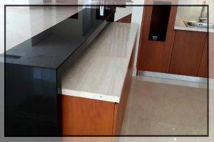 Foto-project-byzanthium-kuchen-mrs-Joyo-Pondok-indah7-300x200 Mrs Joyo Pondok Indah