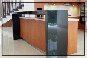 Foto-project-byzanthium-kuchen-mrs-Joyo-Pondok-indah8-300x200 Mrs Joyo Pondok Indah