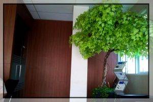 Foto-project-byzanthium-kuchen-sinergy-office4-300x200 SINERGI OFFICE BUNCIT JAKARTA