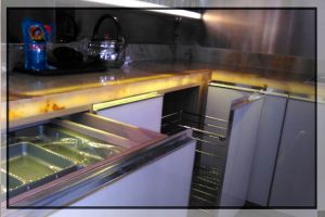 Karya-Byzanthium-kuchen-Mr-Arip-Bandung1-300x200 Karya Byzanthium kuchen Mr Arip Bandung1
