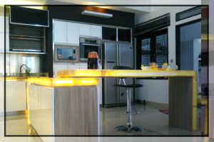 Karya-Byzanthium-kuchen-Mr-Arip-Bandung12-300x200 Karya Byzanthium kuchen Mr Arip Bandung12