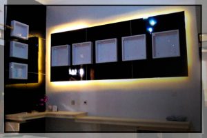Karya-Byzanthium-kuchen-Mr-Arip-Bandung6-300x200 Karya Byzanthium kuchen Mr Arip Bandung6