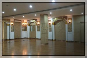 Karya-Byzanthium-kuchen-RS-Sari-Asih-Tangerang2-300x200 Karya Byzanthium kuchen RS Sari Asih Tangerang2