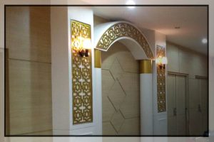 Karya-Byzanthium-kuchen-RS-Sari-Asih-Tangerang3-300x200 Karya Byzanthium kuchen RS Sari Asih Tangerang3