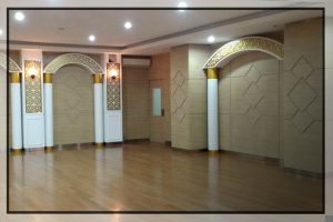 Karya-Byzanthium-kuchen-RS-Sari-Asih-Tangerang6-300x200 Karya Byzanthium kuchen RS Sari Asih Tangerang6