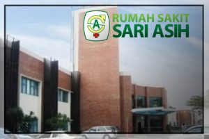 Karya-Byzanthium-kuchen-RS-Sari-Asih-Tangerang7-300x200 Karya Byzanthium kuchen RS Sari Asih Tangerang7