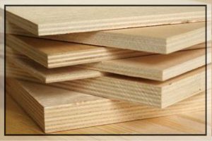 Material-Interior-Bahan-dasar1-300x200 Material Interior Bahan dasar1