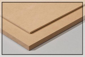 Material-Interior-Bahan-dasar10-300x200 Material Interior Bahan dasar10