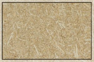 Material-Interior-Bahan-dasar11-300x200 Material Interior Bahan dasar11