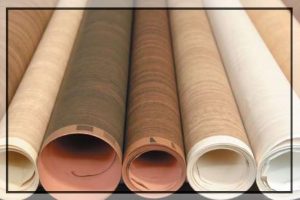 Material-Interior-Bahan-dasar111-300x200 Material Interior Bahan dasar111
