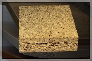 Material-Interior-Bahan-dasar12-300x200 Material Interior Bahan dasar12