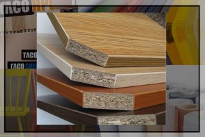Material-Interior-Bahan-dasar14-300x200 Material Interior Bahan dasar14