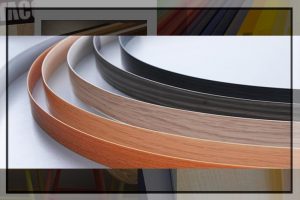 Material-Interior-Bahan-dasar16-300x200 Material Interior Bahan dasar16