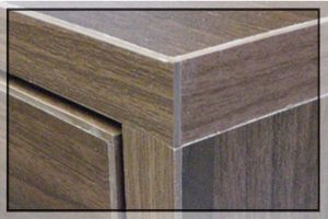 Material-Interior-Bahan-dasar18-300x200 Material Interior Bahan dasar18