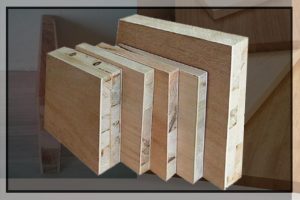 Material-Interior-Bahan-dasar2-300x200 Material Interior Bahan dasar2