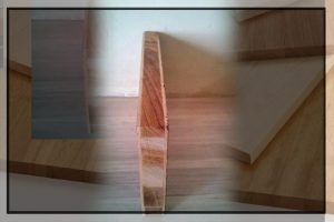 Material-Interior-Bahan-dasar3-300x200 Material Interior Bahan dasar3