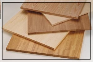 Material-Interior-Bahan-dasar5-300x200 Material Interior Bahan dasar5