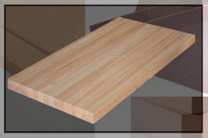 Material-Interior-Bahan-dasar7-300x200 Material Interior Bahan dasar7
