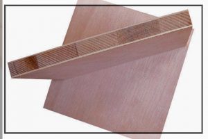 Material-Interior-Bahan-dasar8-300x200 Material Interior Bahan dasar8