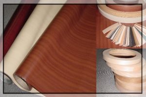 Material-Interior-Bahan-fINISHING-300x200 Material Interior Bahan fINISHING