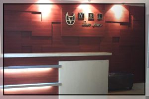 Mrs-Yuli-Office1-300x200 Mrs Yuli Office1