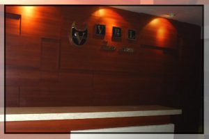 Mrs-Yuli-Office2-300x200 Mrs Yuli Office2