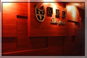 Mrs-Yuli-Office3-300x200 Mrs Yuli Office3