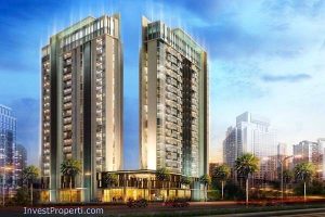 apartemen-skyline-residence-cawang-300x200 apartemen-skyline-residence-cawang