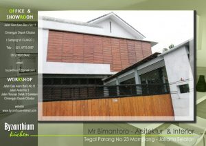 bimantoro-tegal-parang-mampang1-300x212 Mr Bimantoro Mampang