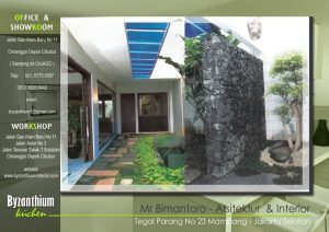 bimantoro-tegal-parang-mampang2-300x212 Mr Bimantoro Mampang