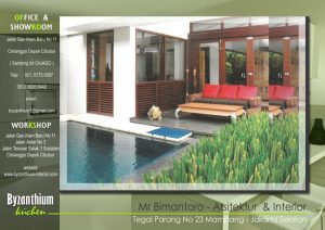 bimantoro-tegal-parang-mampang3-300x212 Mr Bimantoro Mampang