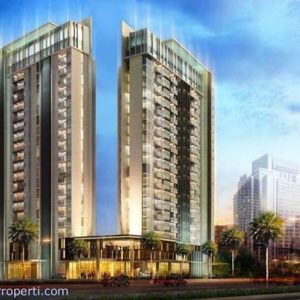 cropped-apartemen-skyline-residence-cawang-300x300 cropped-apartemen-skyline-residence-cawang.jpg