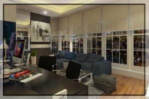 design-karya-byzanthium-Office-design1-300x200 OFFICE / KANTOR
