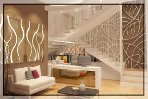 design-karya-byzanthium-Office-design6-300x200 OFFICE / KANTOR