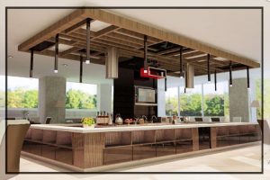 design-karya-byzanthium-design-restaurant8-300x200 RESTORAN