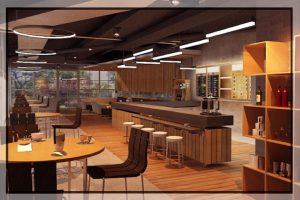 design-karya-byzanthium-design-restaurant9-300x200 RESTORAN