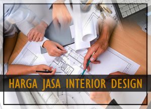 jasa-arsitek-INTERIOR-300x216 jasa INTERIOR DESIGN