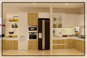 karya-byzanthium-design-Pantry01-300x200 karya byzanthium design Pantry01